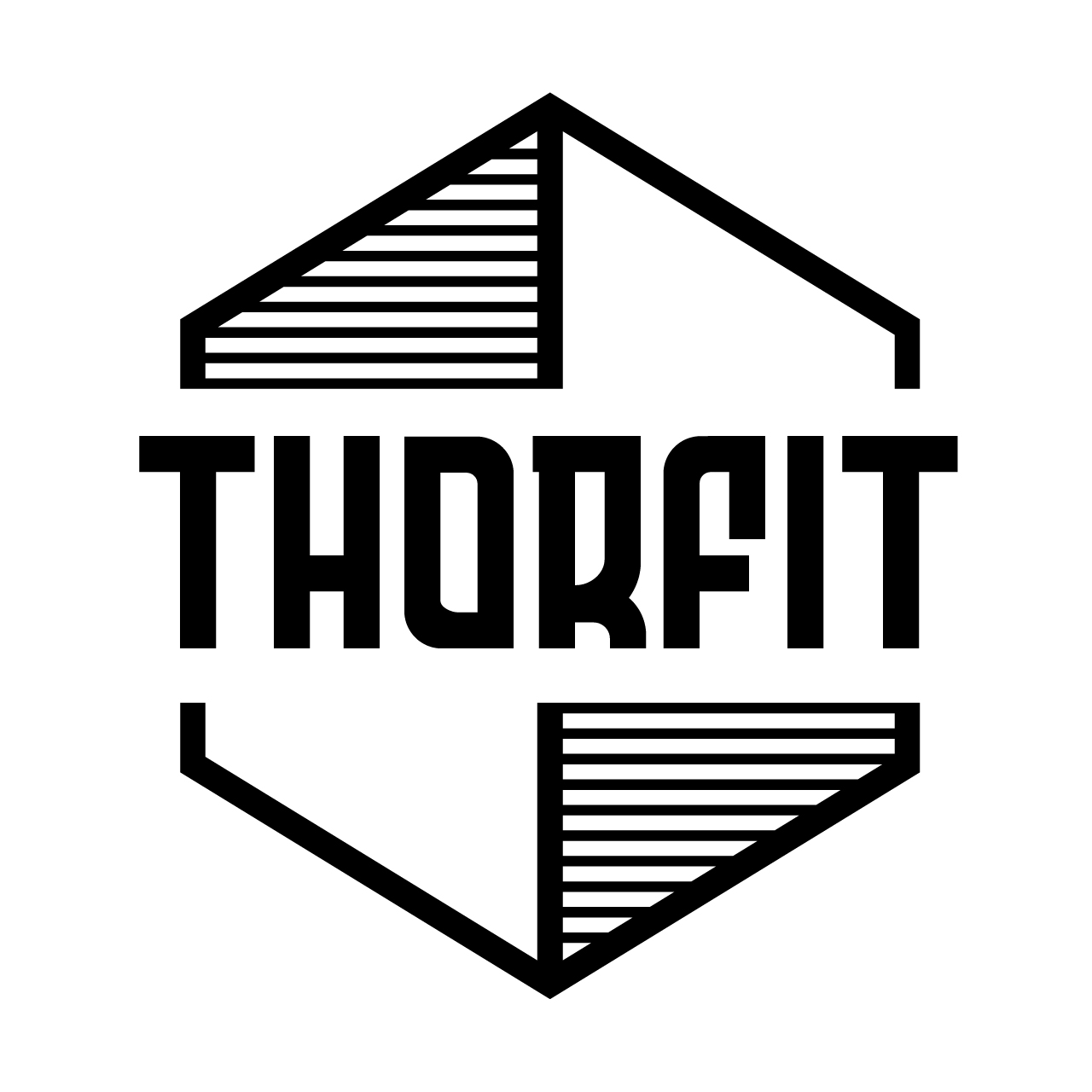Organizer logo